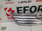Oto Çıkma Parça / Toyota / Corolla / Tampon / Izgara Çıtası / Sıfır Parça 