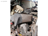 Oto Çıkma Parça / Mercedes / 280 / Fren / Kampana Komple / Çıkma Parça 