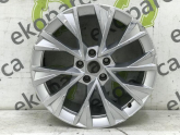 SKODA SUPERB 2025 2026 JANT 3P0601025H