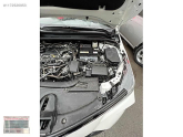 Oto Çıkma Parça / Toyota / Corolla / Beyin / Motor Beyni / Çıkma Parça 