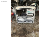 Oto Çıkma Parça / Renault / Kangoo / Kaporta & Karoser / Bagaj Kapağı / Çıkma Parça 