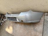 Oto Çıkma Parça / Renault / Clio / Tampon / Arka Tampon / Çıkma Parça 