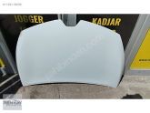 Oto Çıkma Parça / Renault / Clio / Kaporta & Karoser / Kaput / Çıkma Parça 