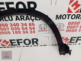 Oto Çıkma Parça / Honda / CR-V / Kaporta & Karoser / Sağ Arka Kapı / Sıfır Parça 