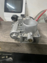 Oto Çıkma Parça / Fiat / Panda / Motor / Gaz Kelebeği / Çıkma Parça 