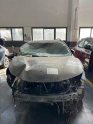 NİSSAN QASHQAİ YAKIT DEPOSU ORİJİNAL SÖKME