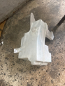 Ford Focus silecek su bidonu jx7b 17b613 bf