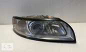 VOLVO S40 FAR SAĞ XENON MERCEKLİ