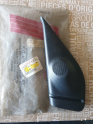 Fiat palio ayna kapak iç sol 735252591