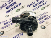 Oto Çıkma Parça / Mercedes / C180 / Motor / Vakum Pompası / Çıkma Parça 