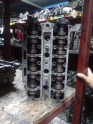 Oto Çıkma Parça / Opel / Astra / Motor / Blok / Çıkma Parça 