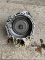 Oto Çıkma Parça / Volkswagen / Caddy / Şanzıman / Şanzıman Komple / Çıkma Parça 