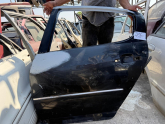 Oto Çıkma Parça / Peugeot / 407 / Kaporta & Karoser / Kapı Çıtası / Çıkma Parça 