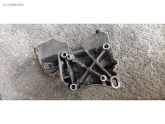 Oto Çıkma Parça / Peugeot / 206 / Motor / Bağlantı Braketi / Çıkma Parça 