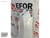 Oto Çıkma Parça / Toyota / Yaris / Kaporta & Karoser / Sol Ön Çamurluk / Çıkma Parça 