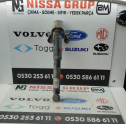 VOLVO XC60 ÖN AMORTİSÖR ORJİNAL ÇIKMA YEDEK PARÇA