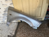 Oto Çıkma Parça / Volkswagen / Passat / Kaporta & Karoser / Sağ Ön Çamurluk / Çıkma Parça 