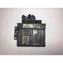Cıtroen Xsara Picasso 1.8 Motor Beyni 9659785980 9655826580