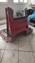 Oto Çıkma Parça / Peugeot / Partner / Kaporta & Karoser / Arka Çamurluk / Çıkma Parça 