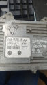 OPEL VECTRA SİGNUM 2.2 MOTOR BEYNİ 55558138