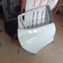 Oto Çıkma Parça / Renault / Clio / Kaporta & Karoser / Sağ Arka Kapı / Çıkma Parça 