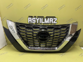 NİSSAN JUKE F16 ÖN PANJUR ORJİNAL 623106PA0A