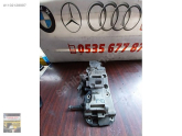 Oto Çıkma Parça / Bmw / 5 Serisi / Radyatör / Radyatör Ayağı / Çıkma Parça 