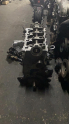 Oto Çıkma Parça / Hyundai / Accent / Motor / Motor (komple) / Çıkma Parça 