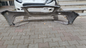 Oto Çıkma Parça / Volvo / V40 / Tampon / Ön Tampon / Çıkma Parça 