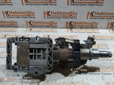 Oto Çıkma Parça / Audi / A6 / Direksiyon / Direksiyon Kolon Kilidi / Çıkma Parça 