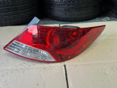 Oto Çıkma Parça / Hyundai / Accent / Far & Stop / Sol Arka Stop / Çıkma Parça 