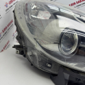 Oto Çıkma Parça / Alfa Romeo / Giulietta / Far & Stop / Sağ Ön Far / Çıkma Parça 