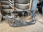 Oto Çıkma Parça / Volkswagen / Passat / Kaporta & Karoser / Ön Panel / Çıkma Parça 
