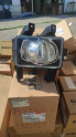 OPEL ASTRA H SİS FARI SAĞ OEM:1710367 SIFIR