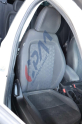 FİAT EGEA CROSS 1.4 STREET 2021 SAĞ ÖN KOLTUK