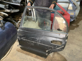 Oto Çıkma Parça / Toyota / Corona / Kaporta & Karoser / Sol Arka Kapı / Çıkma Parça 