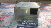 Oto Çıkma Parça / Ford / Focus / Multimedya / Ekran / Çıkma Parça 