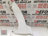Oto Çıkma Parça / Honda / Civic / Kaporta & Karoser / Arka Çamurluk / Çıkma Parça 