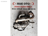 VOLKSWAGEN POLO 1.4 DİZEL EGR VALFİ