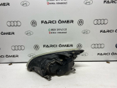 Oto Çıkma Parça / Ford / Focus / Far & Stop / Sağ Ön Far / Çıkma Parça 