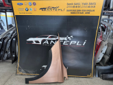 SEAT ARONA SOL ÖN ÇAMURLUK ÇIKMA ORİJİNAL