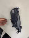 Oto Çıkma Parça / Volvo / XC90 / Far & Stop / Sis Farı / Çıkma Parça 