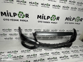 Oto Çıkma Parça / Mercedes / E Serisi / Tampon / Ön Tampon / Çıkma Parça 