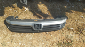 Oto Çıkma Parça / Honda / Civic / Kaporta & Karoser / Panjur / Çıkma Parça 