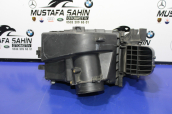 HONDA CIVIC HAVA FİLTRE KUTUSU TYPER 5B4ACC134