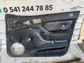 Oto Çıkma Parça / Alfa Romeo / 146 / Kaporta & Karoser / Sağ Ön Kapı / Çıkma Parça 