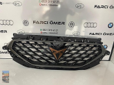 Oto Çıkma Parça / Cupra / Formentor / Kaporta & Karoser / Panjur / Çıkma Parça 