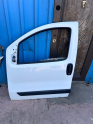 2012 fiorino sol ön kapı dolu