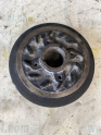 Oto Çıkma Parça / Hyundai / Starex / Motor / Krank Kasnağı / Çıkma Parça 