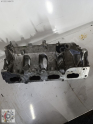 Oto Çıkma Parça / Renault / Megane / Motor / Emme Manifoldu / Sıfır Parça 